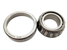 Підшипник КПП Renault Master/Trafic II (25x52х16,25) (PK4/PK5) Підшипник КПП Renault Master/Trafic II (25x52х16,25) (PK4/PK5)