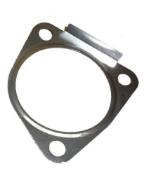 Прокладка клапана EGR 1.9dCi + 2.5dCi (135л.с.) / 1.9D + 1.9dCi / 1.9dCi + 2.2dCi + 2.5dCi Прокладка клапана EGR 1.9dCi + 2.5dCi (135л.с.) / 1.9D + 1.9dCi / 1.9dCi + 2.2dCi + 2.5dCi