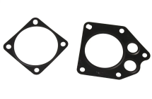 Прокладка охолоджувача EGR Kangoo 1.5dCi 05- (к-кт 2шт.) Прокладка охолоджувача EGR Kangoo 1.5dCi 05- (к-кт 2шт.)