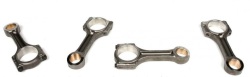 Шатуни к-т 4 шт 2.5dCi Opel Movano A 03->10 Шатуни к-т 4 шт 2.5dCi Opel Movano A 03->10