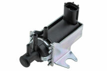 Клапан управления турбины 3.0dCi Renault Mascott 04->10 Клапан управления турбины 3.0dCi Renault Mascott 04->10