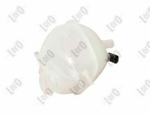 Бачок компенсацiйний