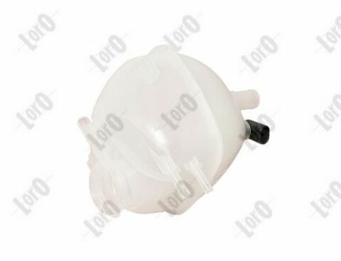 Бачок компенсацiйний