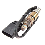 Лямбда-зонд 2.3dCi/2.0dCi Renault Megane III