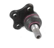 Шаровая опора рычага, передняя ось RENAULT TRAFIC II (JL) 1.9 dCI 80 Шаровая опора рычага, передняя ось RENAULT TRAFIC II (JL) 1.9 dCI 80