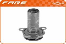 Направляюча гiльза, система зчеплення Направляюча гiльза, система зчеплення