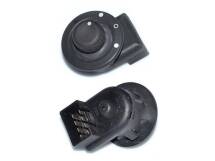 Ручка управления электро-зеркалами RENAULT MASTER III Автобус (JV) 2.3 dCi 100 FWD Ручка управления электро-зеркалами RENAULT MASTER III Автобус (JV) 2.3 dCi 100 FWD