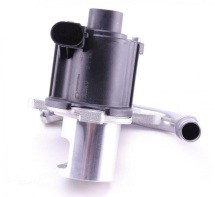 Клапан EGR Renault Kangoo 1.5 dCi 08- Клапан EGR Renault Kangoo 1.5 dCi 08-