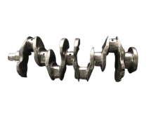 Колінчастий вал Renault Trafic/Opel Vivaro 1.9DCI Колінчастий вал Renault Trafic/Opel Vivaro 1.9DCI