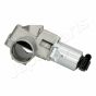 JAPANPARTS DB Valve EGR Smart Fortwo 04-, фото 1 - інтерент-магазин Auto-Mechanic