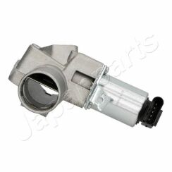Клапан EGR Mercedes-Benz Smart Fortwo 04–