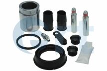 BMW Ремкомплект супорта з поршеньком + гільзи F20/F30