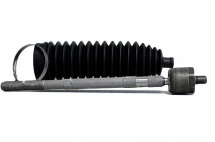 Тяга рульова Renault Trafic/Opel Vivaro 01-