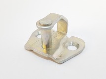 Петля дверей (задніх) Renault Trafic 01- Петля дверей (задніх) Renault Trafic 01-