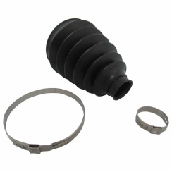 Пыльник ШРУСа (наружный) Renault Master/Opel Movano/Nissan Interstar 03-10 (26x86x138) (к-кт) Пыльник ШРУСа (наружный) Renault Master/Opel Movano/Nissan Interstar 03-10 (26x86x138) (к-кт)