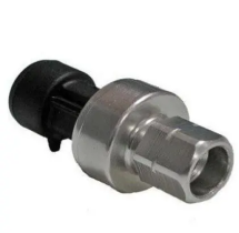 Датчик давления кондиционера Opel Astra/ Vectra/Renault Megane/Scenic 99- Датчик давления кондиционера Opel Astra/ Vectra/Renault Megane/Scenic 99-