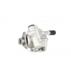 Насос ГУР Renault Trafic/Master 1.9-2.5dCi (крепеж шкива 3 болтами)