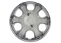 Колпак диска колесного Renault Trafic/Opel Vivaro 06- (R16"), фото 2 - интернет-магазин Auto-Mechanic