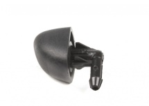 Форсунка омивача скла Renault Trafic/Opel Vivaro 01-