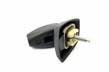 Кріплення антени (на даху – під довжину антену), діаметр гнізда під антену 5,5мм Renault Dokker 16-> Кріплення антени (на даху – під довжину антену), діаметр гнізда під антену 5,5мм Renault Dokker 16->