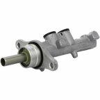 Цилиндр тормозной (главный) Renault Trafic II/Opel Vivaro A 06-/Nissan Primastar 02- (+ABS/-ESP)