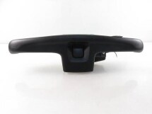 Ручка зовнішня (задні двері - ляда) Opel Vivaro A 01->14 Ручка зовнішня (задні двері - ляда) Opel Vivaro A 01->14