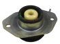 Подушка КПП Renault Trafic 2.0dСi/2.5dСi (L), фото 1 - интернет-магазин Auto-Mechanic