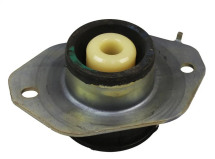 Подушка КПП Renault Trafic 2.0dСi/2.5dСi (L)