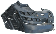 Усилитель бампера переднего (R правая сторона) RENAULT TRAFIC II Автобус (JL) 1.9 dCI 100 (JL0C) Усилитель бампера переднего (R правая сторона) RENAULT TRAFIC II Автобус (JL) 1.9 dCI 100 (JL0C)