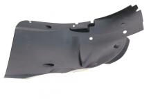 Підкрильник (передній/передня частина) Renault Trafic II 01- (L)