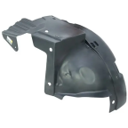 Підкрильник (передній/задня частина) Renault Trafic II 01- (L) Підкрильник (передній/задня частина) Renault Trafic II 01- (L)