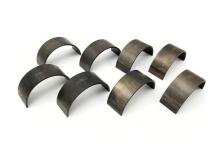 Вкладиші шатунні RENAULT Trafic/Opel Vivaro 1.9dCi 01- (STD) Вкладиші шатунні RENAULT Trafic/Opel Vivaro 1.9dCi 01- (STD)