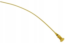 Щуп індикатор рівня олії 2.5dCi (G9U 730, 135л.с.) Opel Vivaro A 03->06