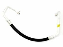 Трубка кондиціонера Renault Trafic 2.0CDTI 06-