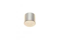 Гідрокомпенсатор Renault Kangoo 1.5 CDI-1.9d 96-/Trafic 1.9DCI 01- Гідрокомпенсатор Renault Kangoo 1.5 CDI-1.9d 96-/Trafic 1.9DCI 01-