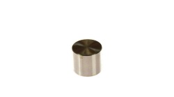 Толкатель клапана (7.625mm) NISSAN ALMERA II (N16) 1.5 dCi