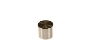 Товкач клапана (7.625mm) NISSAN ALMERA II (N16) 1.5 dCi