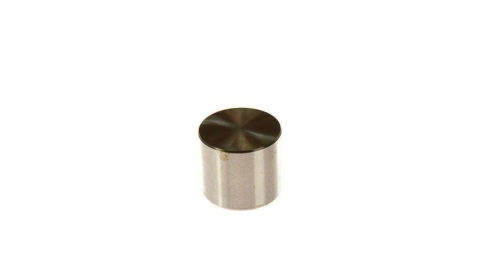 Товкач клапана (7.625mm) NISSAN ALMERA II (N16) 1.5 dCi Товкач клапана (7.625mm) NISSAN ALMERA II (N16) 1.5 dCi