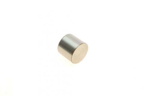 Товкач клапана (7.725mm) NISSAN PRIMASTAR Фургон (X83) 1.9 dCi 100 Товкач клапана (7.725mm) NISSAN PRIMASTAR Фургон (X83) 1.9 dCi 100