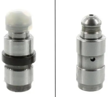 Гідрокомпенсатор MB OM642 3.0CDI/Fiat Scudo 1.6-2.0HDI/Smart 0.6 Гідрокомпенсатор MB OM642 3.0CDI/Fiat Scudo 1.6-2.0HDI/Smart 0.6