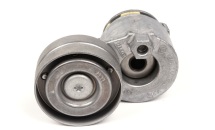 Натяжник ременя генератора Renault Trafic/Master 1.9/2.0dCi (-AC)