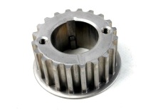 Шестерня колінвалу Renault Trafic/Opel Vivaro 1.9dTi/dCi 01- (F9Q)