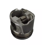 Поршень Renault Trafic 2.0DCI 06- (84.00мм/STD)