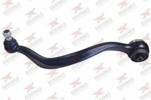 Важіль пiдвiски