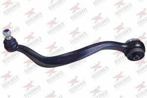 Важіль пiдвiски