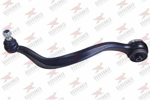 Важіль пiдвiски