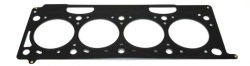Прокладка ГБЦ Renault Trafic/Master/Opel Vivaro 1.9dCi 01- (F9Q)