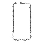 Прокладка піддону Renault Trafic/Master/Kangoo 1.9D/dCi/dTi