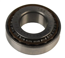 Підшипник КПП Renault Trafic (25x54/59x19) Підшипник КПП Renault Trafic (25x54/59x19)