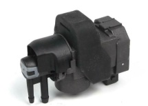 Клапан управління турбіни Renault Kangoo/Megane 1.5 dci 09- Клапан управління турбіни Renault Kangoo/Megane 1.5 dci 09-